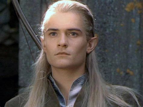 Legolas Der Herr Der Ringe Wiki Fandom Powered By Wikia