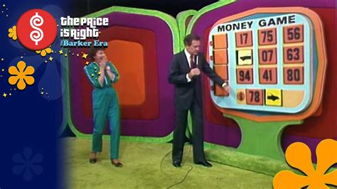 Will A Tpir Contestants Follow Up Questions Help Her Win The Money