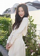 韓國女星文佳煐人氣高企 有望做《女神降臨》女主角 | Jdailyhk