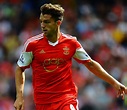 GIF: Southampton's Jay Rodriguez Scores in 14 Seconds Against Chelsea ...