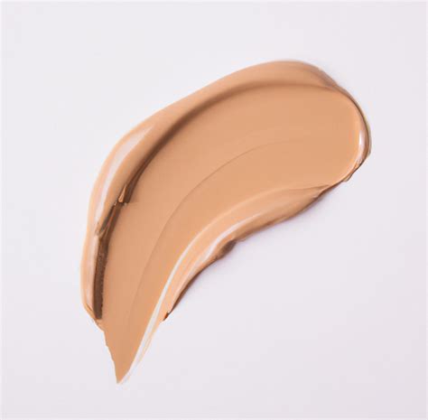 The Ultimate Guide To Achieving Flawless Foundation Tips Tricks And