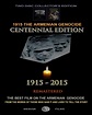Amazon.com: "1915 the Armenian Genocide" Film - Centennial Edition ...