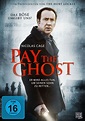 Pay The Ghost - Film 2015 - FILMSTARTS.de