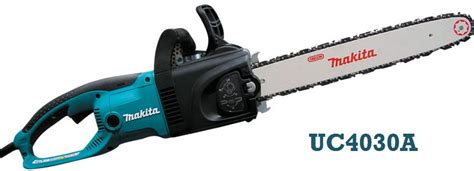 We did not find results for: Best Makita Electric Chainsaw | The Cutting Professionals