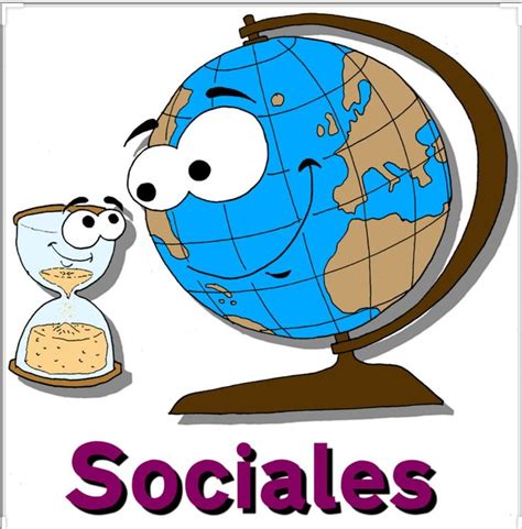 ¡bienvenidos Social Studies Projects Social Studies Ccss