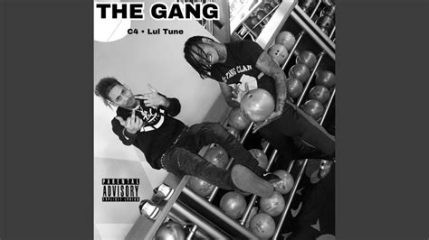 The Gang Youtube Music