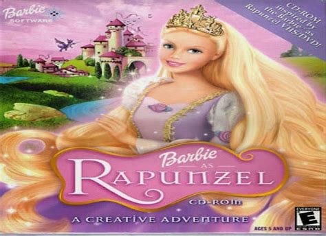 Barbie Et Les Trois Mousquetaires Streaming Vf - BARBIE ET LES TROIS MOUSQUETAIRES FILM STREAMING VF