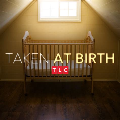 Watch Taken At Birth Season 1 Episode 5 Buried Truth Online 2019