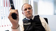 "Tatort" im Check: "Murot und das Murmeltier"