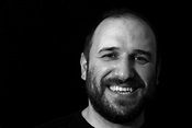 David Bazan performs live in The Current studio | The Current