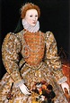 Isabel I de Inglaterra - Wikipedia, la enciclopedia libre