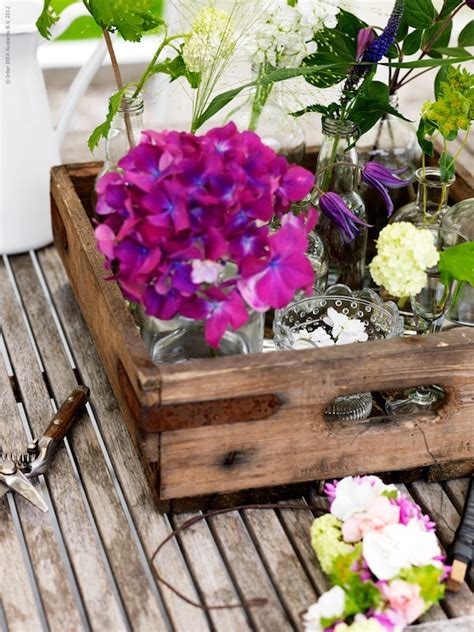 13 Creative Diy Crate Crafts To Take On Useful Diy Projects