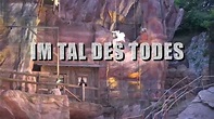 Im Tal des Todes Trailer 2015 Karl-May-Spiele Bad Segeberg - YouTube