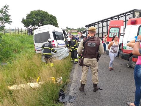 acidente grave na estrada feira são gonçalo deixa oito pessoas mortas acorda cidade dilton