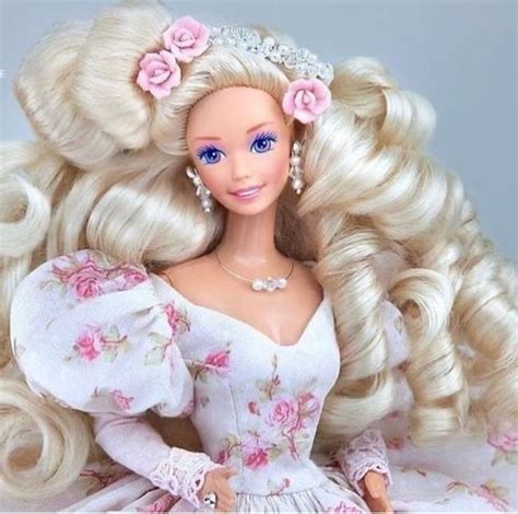 Pin By алла On Барби и Интегритти Поппи Паркер In 2023 Barbie