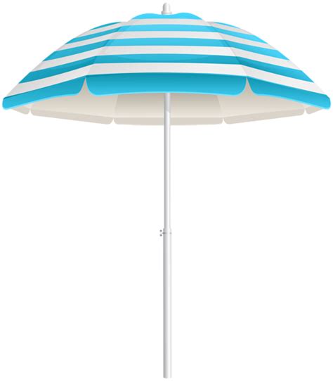 Image Transparent Summer Clipart Sun Umbrella Png Free Clip Art