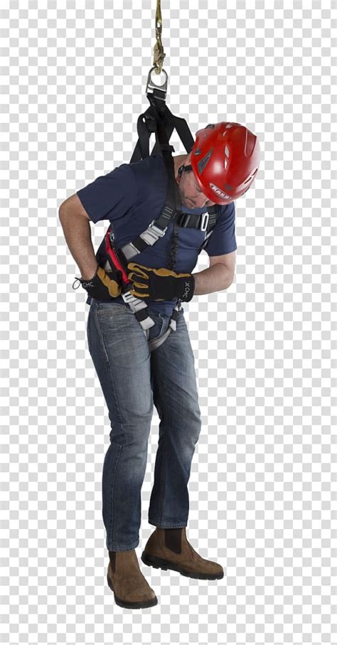 Climbing Harnesses Fall Arrest Fall Protection Safety Harness