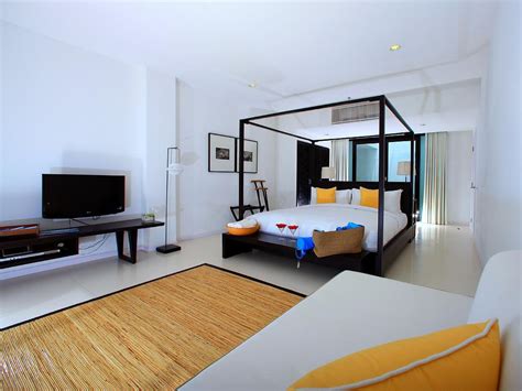 Montigo Resorts Nongsa In Batam Island Room Deals Photos And Reviews