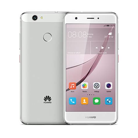 Our price is open to public , everybody can view our price and compare with others. Huawei Nova Lcd and Touch Screen repair in Geneva and Lausanne