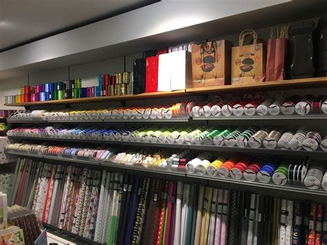 Favorite Switzerland Stationery Shops For Planner Addicts All About