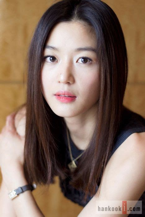 Jun Ji Hyun Wiki Drama Jun Ji Hyun Famosos Chicas Orientales