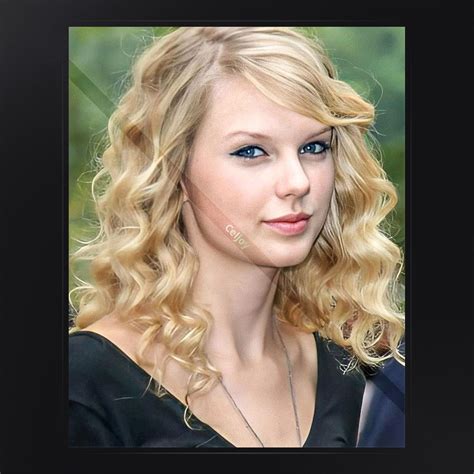 Taylor Swift 268 8 X 10 Photo Celebrity Singer Sexy Woman Ebay