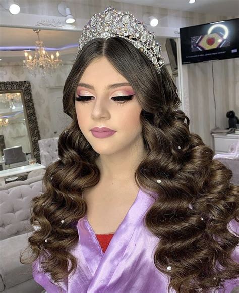 maquillaje quince hairstyles quinceanera hairstyles quincenera hairstyles