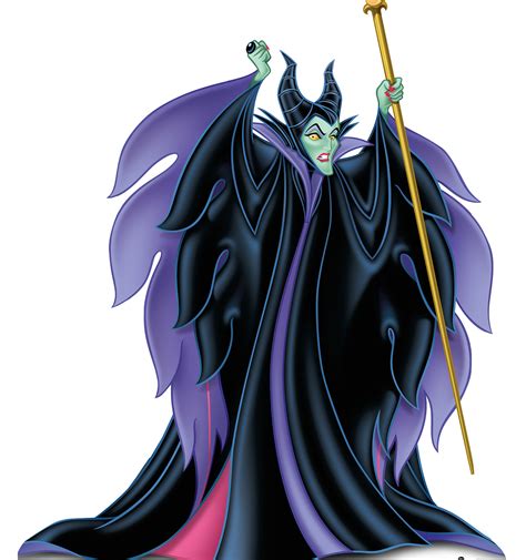 Free Disney Maleficent Cliparts Download Free Disney Maleficent