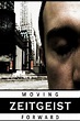 🎬 Film Zeitgeist: Moving Forward 2011 Stream Deutsch kostenlos in guter ...