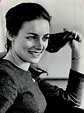 Sound of Music actress Charmian Carr dies aged 73 - NZ Herald