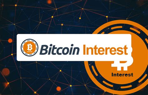 It's a site, like cointiply, that pays out cryptocurrency whenever you make a claim, or in our case a free random roll. Bitcoin Interest - BCI ICO Earn Interest & Savings From Bitcoins?