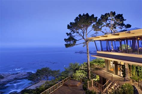 16 Top Rated Hotels In Big Sur Ca Planetware