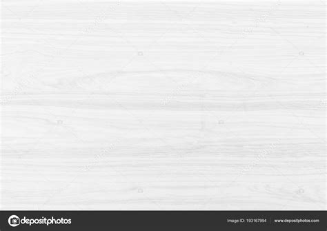 Abstract Close Bright Wood Texture White Light Natural Color Background