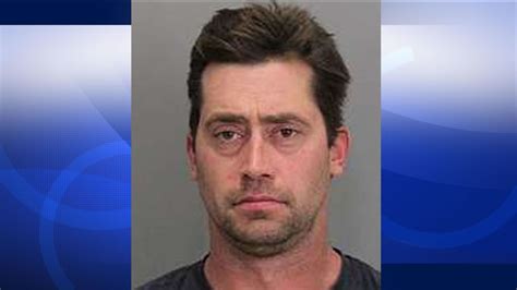 San Jose Police Arrest Man On Suspicion Of Murder After Another Man