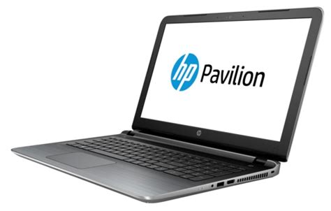 Hp Pavilion 15 Ab033cy Energy Star Download Instruction Manual Pdf