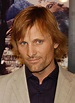 'Lord of the Rings': How Viggo Mortensen Impressed the Studio and Saved ...