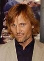 'Lord of the Rings': How Viggo Mortensen Impressed the Studio and Saved ...