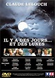 So sind die Tage und der Mond | Film 1990 - Kritik - Trailer - News ...