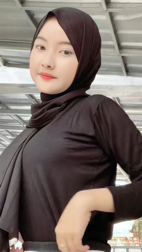 beautiful muslim women hijabi girl girl hijab muslim women fashion indonesian girls hijab
