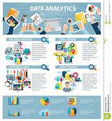 Big Data Mining And Analytics Pictures