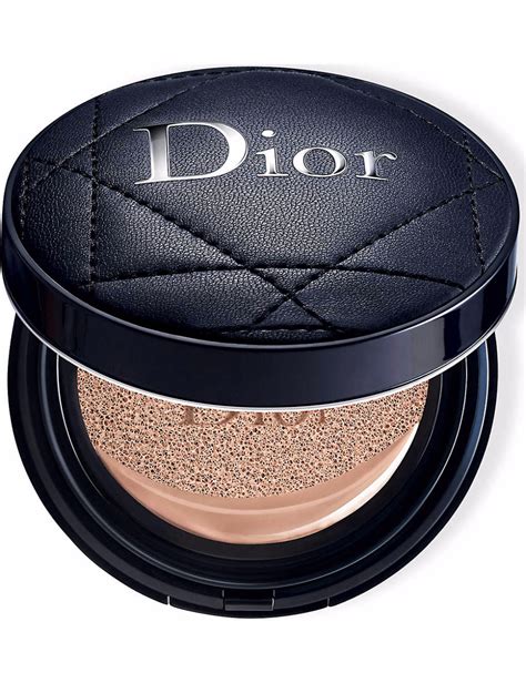 Dior Diorskin Forever Couture Perfect Cushion Foundation 15g Dior