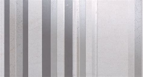 Tile Code White Desert Fap