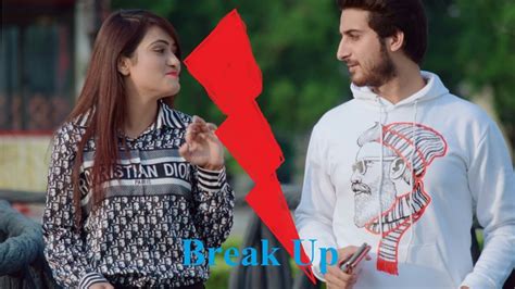 Sehar Hayat New Tik Tok Video After Break Sehar Hayat Tik Tok 2020