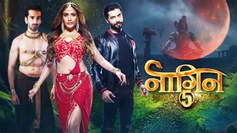 Watch online video naagin 5 6th september 2020 video episode 9 colors tv full hd video episode. Naagin | Watch Naagin Full Episodes and Latest Seasons ...