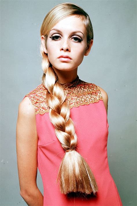 14 Best 60s Makeup Looks That Are Still Iconic