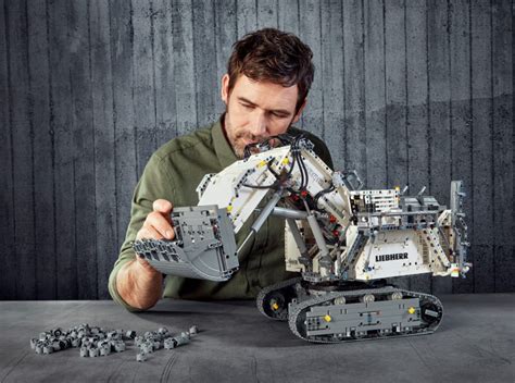 The Most Expensive Lego Sets Ever June 2021