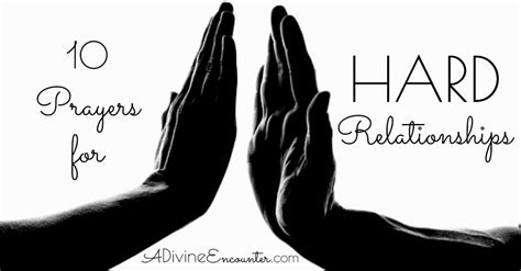 7 Simple Prayers For Ministry