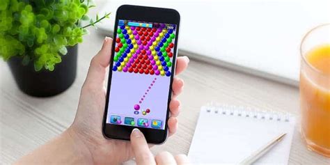 Why Gamers Love Nostalgic Games Like Retro Bubble Shooter Ilyon Games