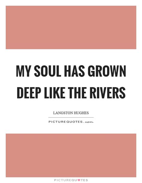 Langston Hughes Quotes And Sayings 121 Quotations