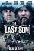 The Last Son | Ace Entertainment
